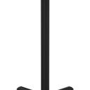 Abbildung Stehtisch Kina Rückansicht