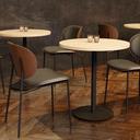 Abbildung Stuhl Selvon Ambiente