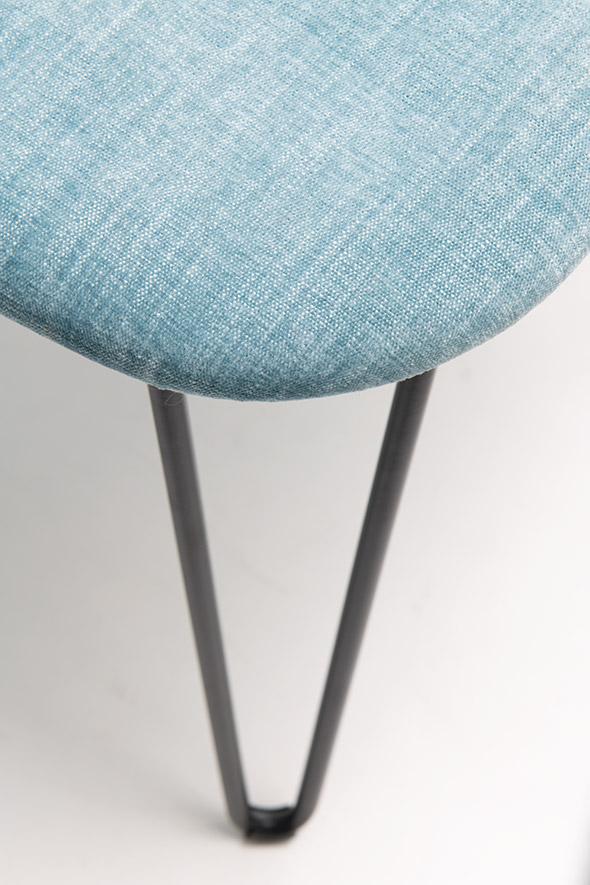 Abbildung chair Yago P Detailansicht