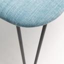 Abbildung chair Yago P Detailansicht