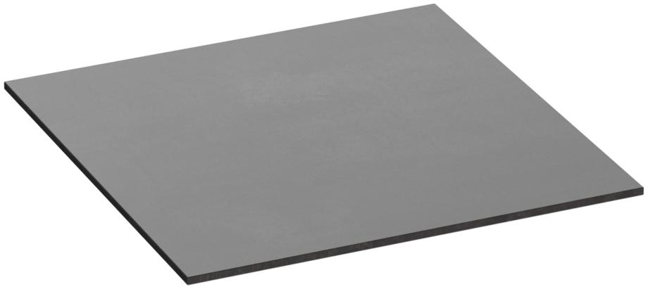 Tischplatte Compact Slim