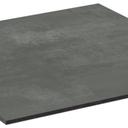 Abbildung Tischplatte Compact Slim Schrägansicht