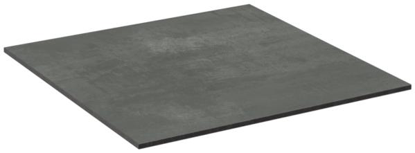 Tischplatte Compact Slim