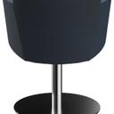 Abbildung Stuhl Dylan Rückansicht