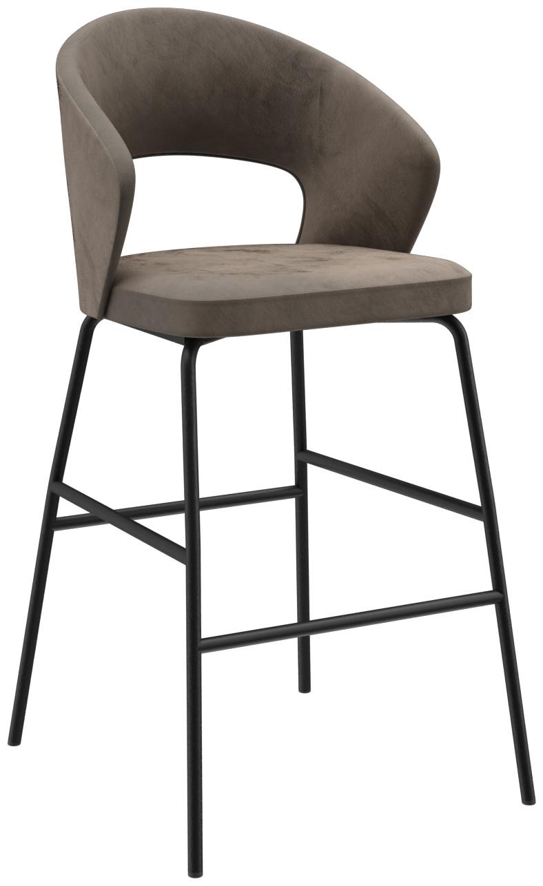bar stool Nilla