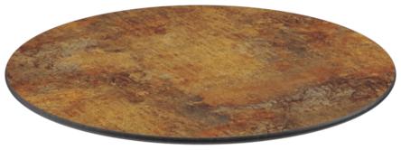 Tischplatte Compact Slim