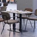 Abbildung chaise Vayo Ambiente