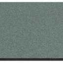 Abbildung Tischplatte Compact Slim Rückansicht