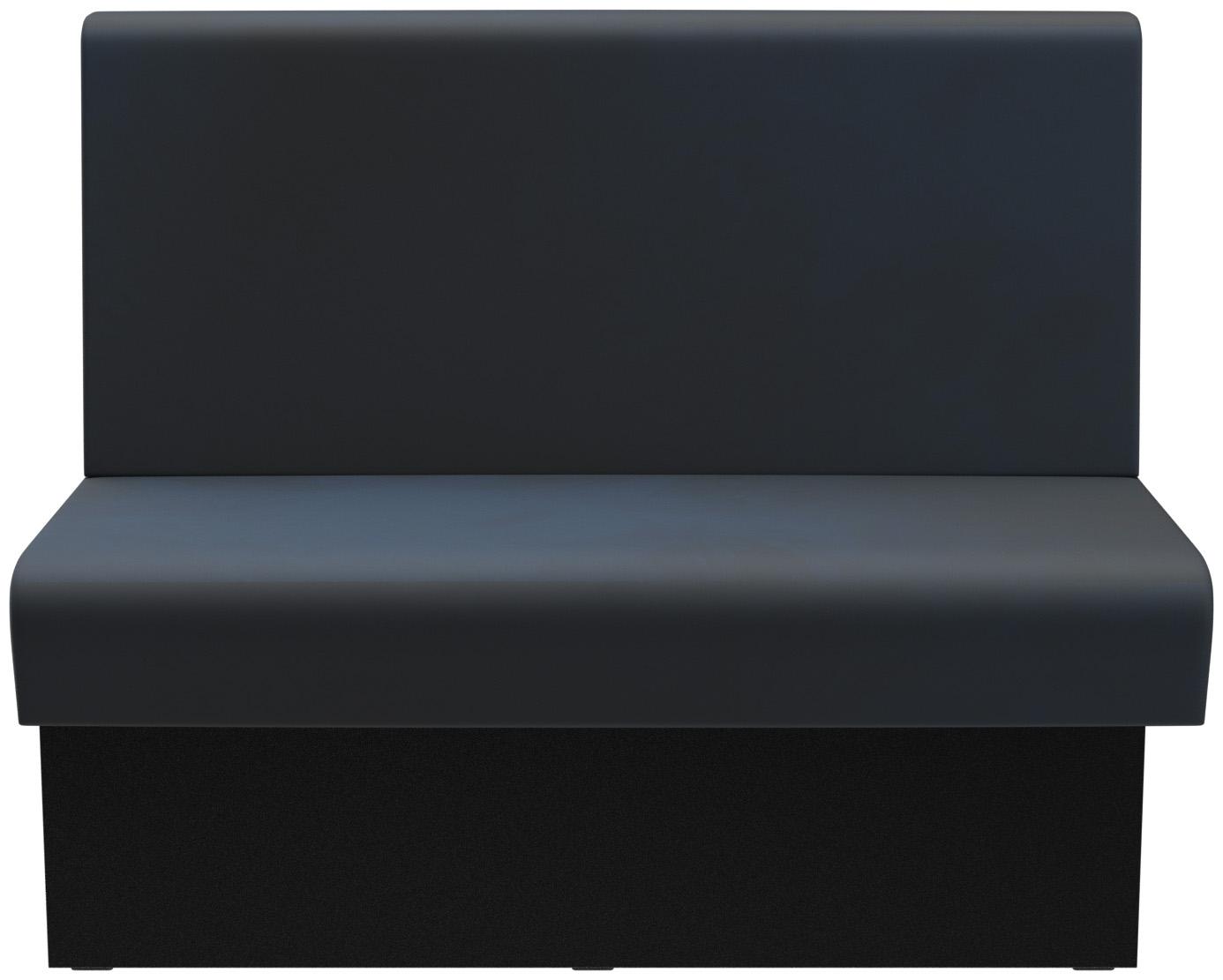 Abbildung Eindstuk rechts 120cm Anett Vorderansicht