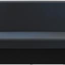 Abbildung Eindstuk rechts 120cm Anett Vorderansicht