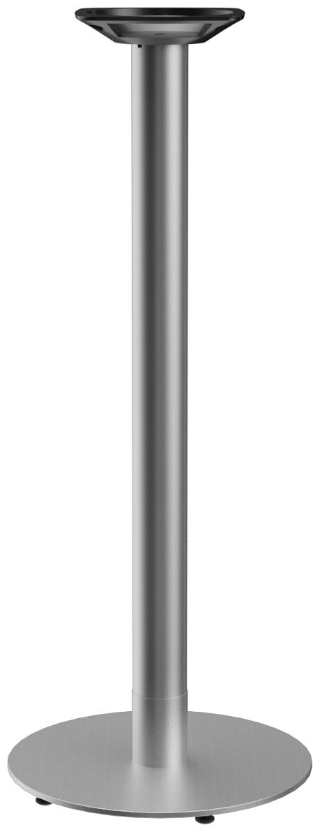 Abbildung Staantafel Kerst Vorderansicht