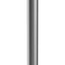 Abbildung Staantafel Kerst Vorderansicht