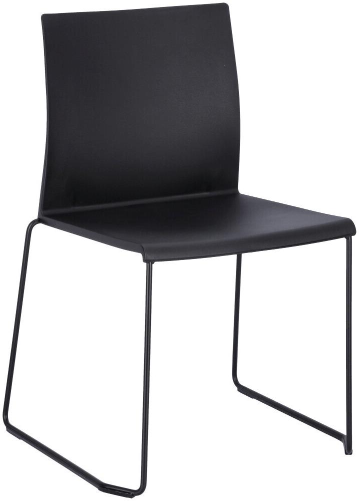 Chaise Yenni