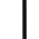 Abbildung Mange-debout Modular T Schrägansicht