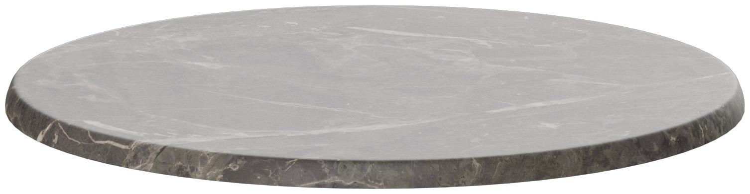 Abbildung Tabletop Easy Classic Vorderansicht