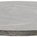 Abbildung Tabletop Easy Classic Vorderansicht