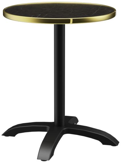 dining table Kuri