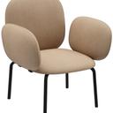 Abbildung stoel Liberty Schrägansicht