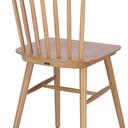 Abbildung Stuhl Rainer Schrägansicht