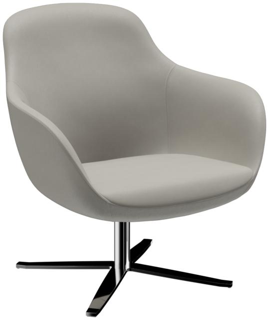 Sessel Felia
