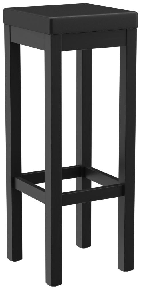 Barhocker Delu