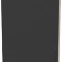 Abbildung Élément d'angle / extérieur côté droit Tuya B Rückansicht