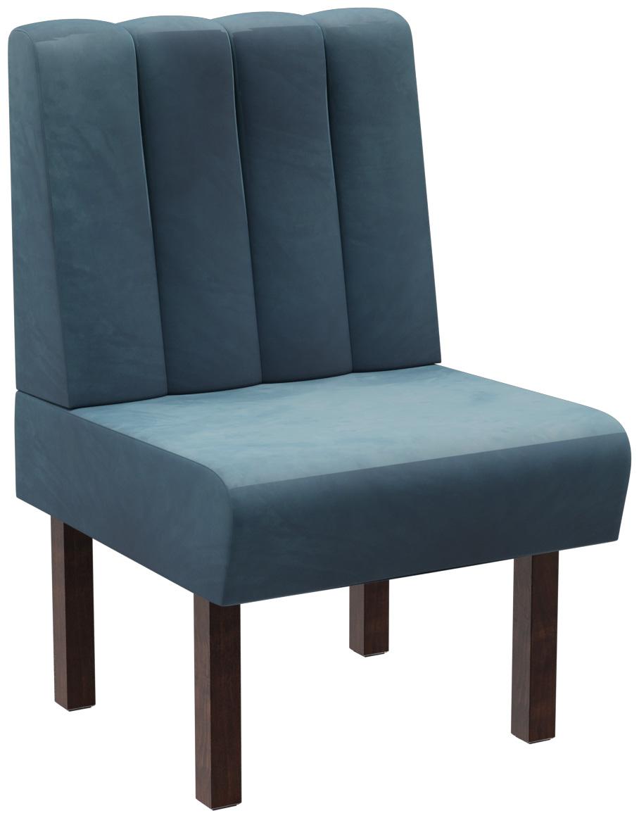 Élément intermédiaire 60 cm Felipa