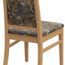 Abbildung chaise Liah Schrägansicht