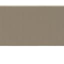 Abbildung Élément 3 places Tuya Rückansicht