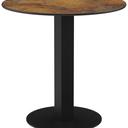 Abbildung Table basse Kerst Schrägansicht
