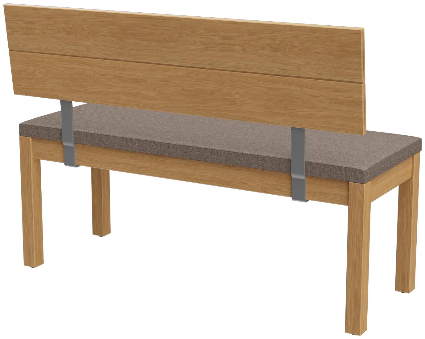 Abbildung Enkel item 120 cm Silvia Schrägansicht