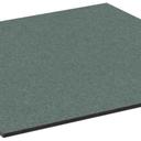 Abbildung Tischplatte Compact Slim Schrägansicht