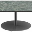 Abbildung Salontafel T12 Slim Rückansicht