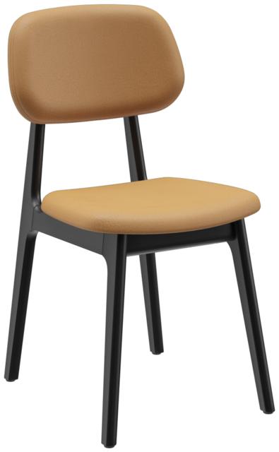 Stuhl Ralina