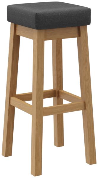Barhocker Wanto
