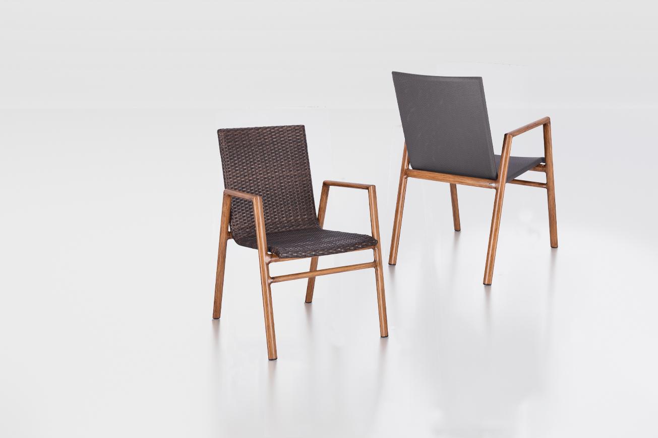 Abbildung Armstoel Tinna