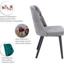 Abbildung chaise Marlo