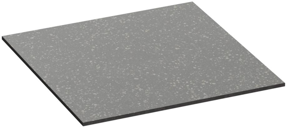 Tischplatte Compact Slim
