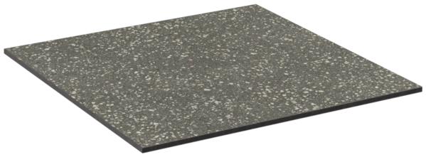 Tischplatte Compact Slim