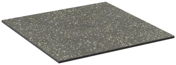 Tischplatte Compact Slim
