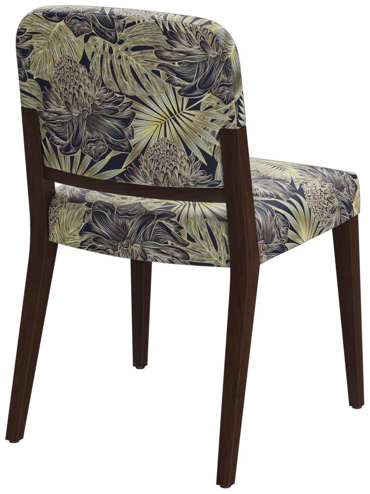 Abbildung stoel Tasha Schrägansicht