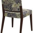 Abbildung stoel Tasha Schrägansicht