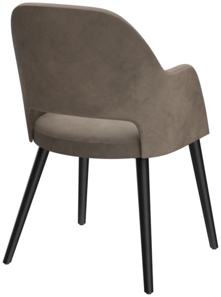 Fauteuil Liska