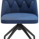 Abbildung chaise Marlo Vorderansicht