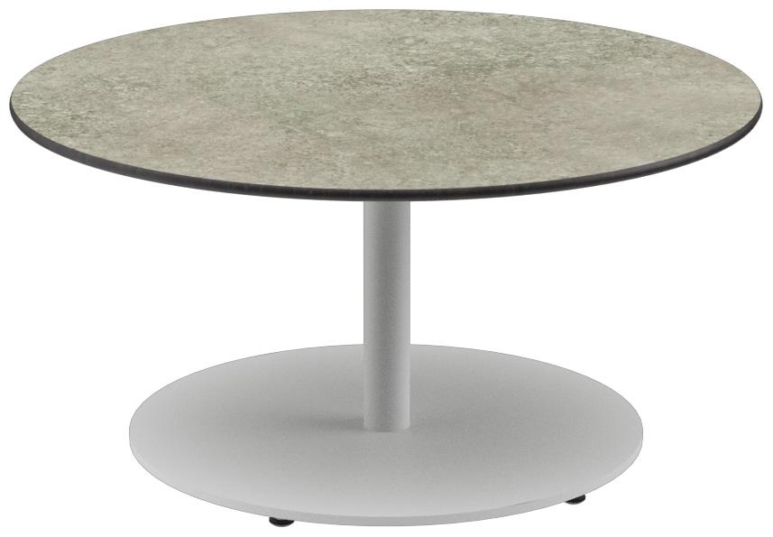 Table basse T12 Slim