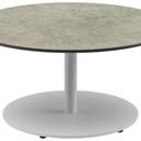 Abbildung Couchtisch T12 Slim Schrägansicht