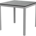Abbildung table à manger Tivon Schrägansicht