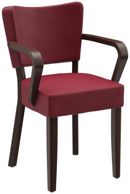 Armchair Damara