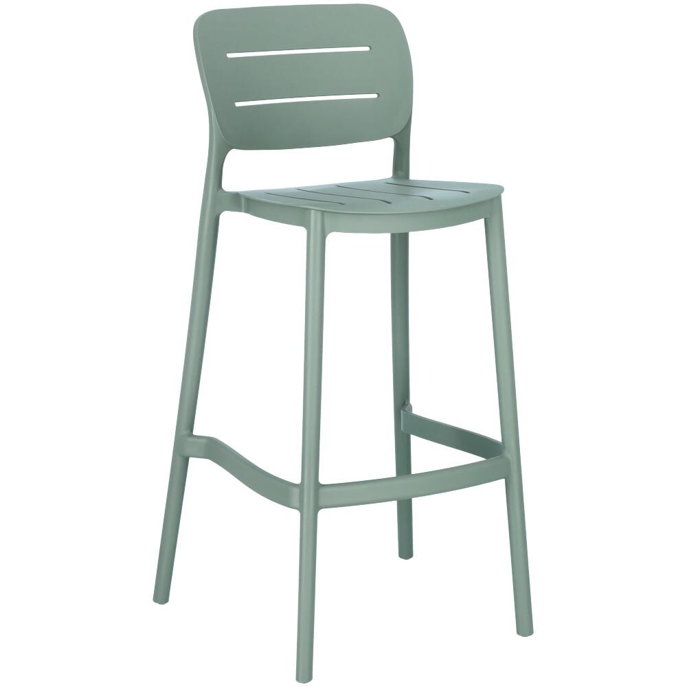 Tabouret de bar Elira