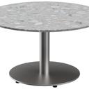 Abbildung Table basse Kerst Slim Vorderansicht